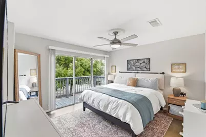 731 Worthshire Street, Houston, TX 77008 - Photo 20