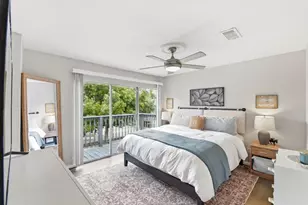 731 Worthshire St, Houston, TX 77008 - Photo 20