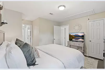 731 Worthshire Street, Houston, TX 77008 - Photo 28