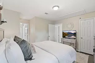 731 Worthshire St, Houston, TX 77008 - Photo 28