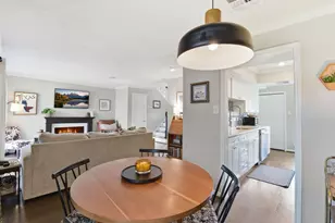 731 Worthshire St, Houston, TX 77008 - Photo 16