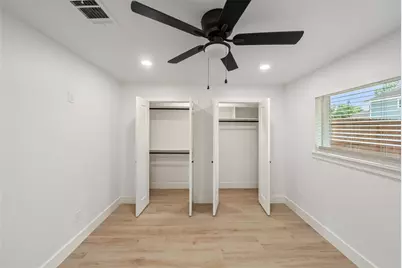 9323 Portal Drive, Houston, TX 77031 - Photo 26