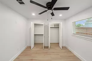9323 Portal Dr, Houston, TX 77031 - Photo 26
