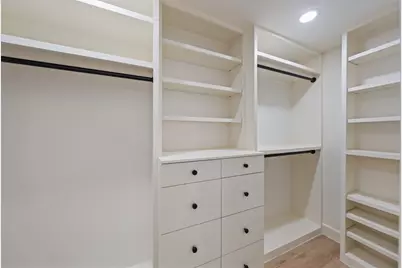 9323 Portal Drive, Houston, TX 77031 - Photo 24