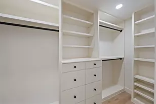 9323 Portal Dr, Houston, TX 77031 - Photo 24
