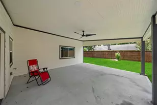 9323 Portal Dr, Houston, TX 77031 - Photo 30