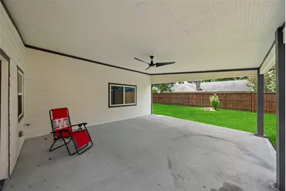 9323 Portal Drive, Houston, TX 77031 - Photo 30