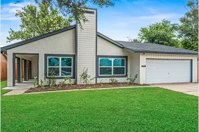 9323 Portal Drive, Houston, TX 77031 - Photo 36