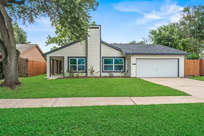 9323 Portal Drive, Houston, TX 77031 - Photo 34