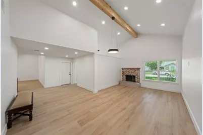 9323 Portal Drive, Houston, TX 77031 - Photo 12