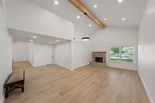 9323 Portal Dr, Houston, TX 77031 - Photo 12