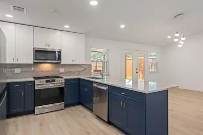 9323 Portal Drive, Houston, TX 77031 - Photo 4