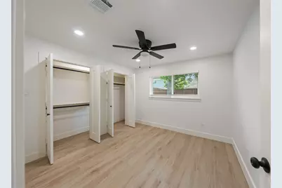 9323 Portal Drive, Houston, TX 77031 - Photo 28
