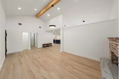 9323 Portal Drive, Houston, TX 77031 - Photo 16