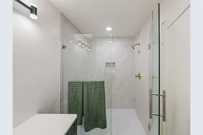 9323 Portal Drive, Houston, TX 77031 - Photo 20