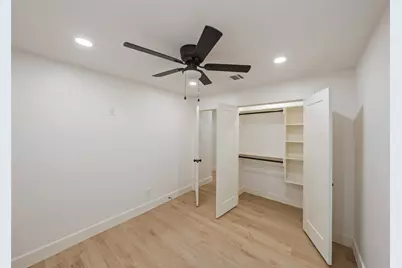 9323 Portal Drive, Houston, TX 77031 - Photo 22