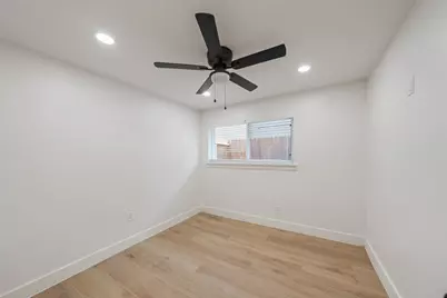 9323 Portal Drive, Houston, TX 77031 - Photo 18