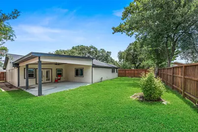 9323 Portal Drive, Houston, TX 77031 - Photo 32