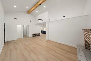 9323 Portal Dr, Houston, TX 77031 - Photo 16