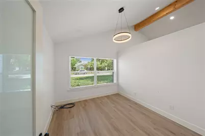 9323 Portal Drive, Houston, TX 77031 - Photo 14