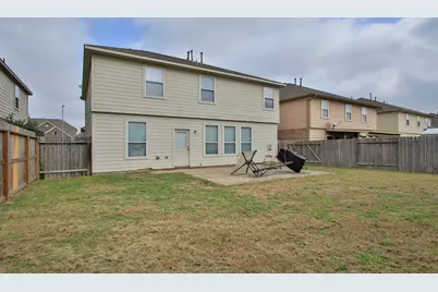 1031 Spring Heights Drive, Spring, TX 77373 - Photo 38
