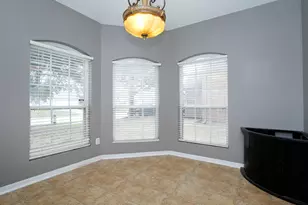 1031 Spring Heights Dr, Spring, TX 77373 - Photo 16