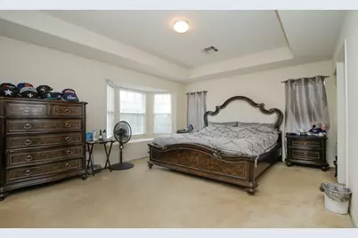 1031 Spring Heights Drive, Spring, TX 77373 - Photo 24