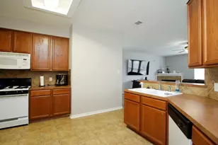1031 Spring Heights Dr, Spring, TX 77373 - Photo 14