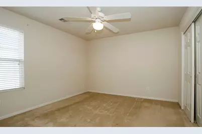 1031 Spring Heights Drive, Spring, TX 77373 - Photo 32