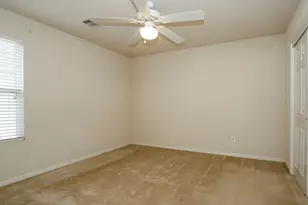 1031 Spring Heights Dr, Spring, TX 77373 - Photo 32