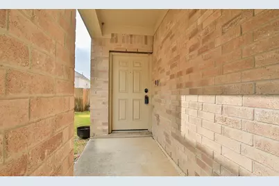 1031 Spring Heights Drive, Spring, TX 77373 - Photo 4