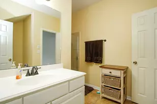 1031 Spring Heights Dr, Spring, TX 77373 - Photo 22