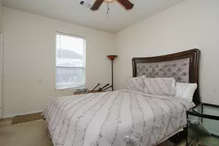 1031 Spring Heights Dr, Spring, TX 77373 - Photo 20