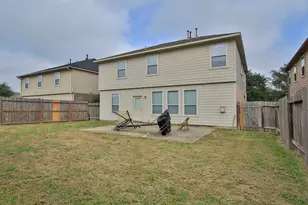 1031 Spring Heights Dr, Spring, TX 77373 - Photo 40