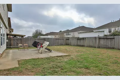 1031 Spring Heights Drive, Spring, TX 77373 - Photo 36