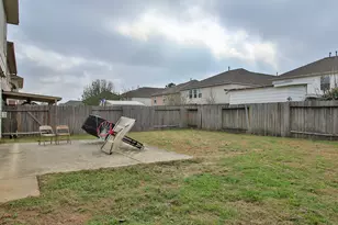 1031 Spring Heights Dr, Spring, TX 77373 - Photo 36