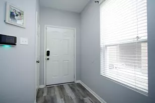 1031 Spring Heights Dr, Spring, TX 77373 - Photo 6