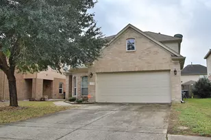 1031 Spring Heights Dr, Spring, TX 77373 - Photo 2