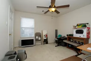 1031 Spring Heights Dr, Spring, TX 77373 - Photo 34