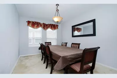 1031 Spring Heights Drive, Spring, TX 77373 - Photo 18