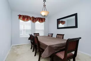 1031 Spring Heights Dr, Spring, TX 77373 - Photo 18