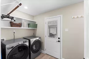 28814 Holly Hill Dr, Shenandoah, TX 77381 - Photo 32