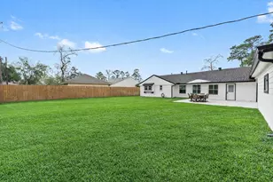 28814 Holly Hill Dr, Shenandoah, TX 77381 - Photo 38