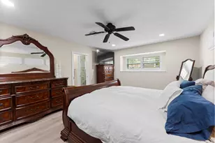 28814 Holly Hill Dr, Shenandoah, TX 77381 - Photo 26