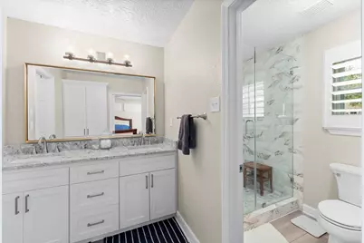 28814 Holly Hill Drive, Shenandoah, TX 77381 - Photo 30