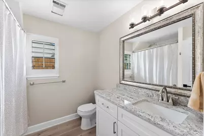 28814 Holly Hill Drive, Shenandoah, TX 77381 - Photo 24