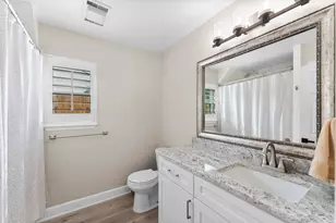 28814 Holly Hill Dr, Shenandoah, TX 77381 - Photo 24