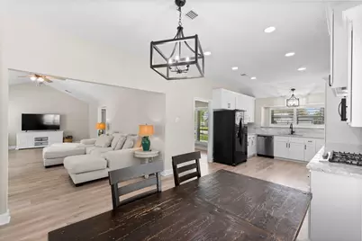 28814 Holly Hill Drive, Shenandoah, TX 77381 - Photo 20