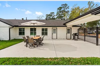 28814 Holly Hill Drive, Shenandoah, TX 77381 - Photo 36