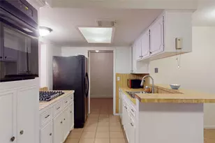 7410 Williams St, Houston, TX 77040 - Photo 6